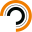 Radio Łódź logo